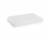 DWK Life Sciences Wheaton&#174; MicroLiter Plate Sampling System&#8482; &#181;Lplates&#174;
