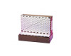 DWK Life Sciences (Wheaton) Environmental Analysis Vials in Lab File&#174;