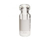 DWK Life Sciences (Wheaton) LVI&#8482; Vials with Crimp Top, 12 x 32mm