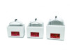 Boekel "Hot Tubs" General Purpose Baths
