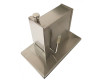 Boekel Microscope Slide Dispenser