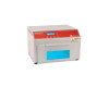 Boekel Scientific UV Crosslinker AH