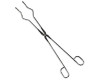 Boekel Crucible Tongs