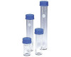 Boekel Hybridization Accessories