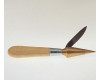 Cork Borer Sharpener