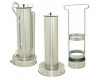 Boekel Pipet Washers and Dryers