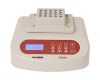 Boekel HC 270600 Microtube Thermoshaker