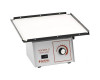 Boekel Rocker II&#8482; Platform Rockers