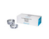 Whatman&#8482; 934-AH&#8482; RTU Glass Microfiber Filters