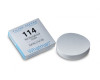 Whatman&#8482; Qualitative Cellulose Filter Paper