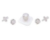 Whatman&#8482; Anotop&#8482; Syringe Filters