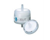 Whatman&#8482; HEPA-VENT&#8482; and HEPA-CAP&#8482; Filters