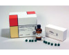 FastRNA® Pro Green Kit