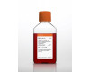 Corning&#174; DMEM (Dulbecco&#8217;s Modified Eagle&#8217;s Medium)/Hams F-12 50/50 Mix