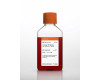 Serum-Free Cell Culture Media