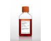 Corning&#174; Improved MEM (Richter's Mod.)