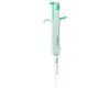 Finnpipette™ Stepper / Multistepper Pipettes