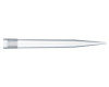 Finntip™ Multistepper Pipette Tips