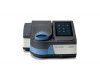 Genesys&#8482; 40/50 Vis/UV-Vis Spectrophotometers
