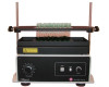 Glas-Col&#174; Multi-Pulse Vortexer