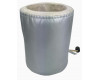 Glas-Col&#174; Series O Resin Reaction Flask Mantles