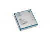 Whatman&#8482; Weighing Paper, a Krackeler Value Brand