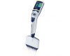 Rainin E4&#8482; XLS+ Electronic Multichannel Pipettes