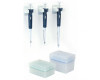 Rainin Classic&#8482; Pipette Starter Kit