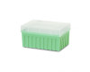 Rainin Pipet Tips For Ergonomic LTS Pipettes - Wide Orifice