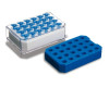 IsoTherm® Iceless Cold Storage System