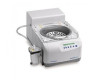 Vacufuge® plus Centrifugal Vacuum Concentrators