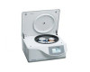 Eppendorf&#174; 5910 Ri Refrigerated Centrifuge