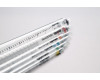 Eppendorf Serological Pipets