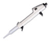 Maxipettor® with Maxitip P and Maxitip S