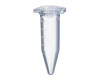 Eppendorf 5.0mL Centrifuge Tubes