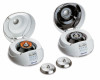 Eppendorf® MiniSpin® and MiniSpin® plus Microcentrifuges