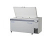 Eppendorf&#174; CryoCube&#174; FC660 Series ULT Chest Freezers
