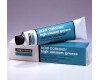 High Vacuum Grease