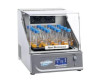 Innova&#174; 40/40R Benchtop Orbital Shakers