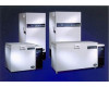 Ultra-Low Temperature Freezer Inventory Racking