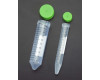 Celltreat&#174; Centrifuge Tubes (Cap, Tube, or Rack Only)