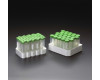 Celltreat&#174; Sterile Centrifuge Tubes in Foam Racks