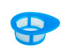 Celltreat&#174; Cell Strainers