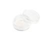 Celltreat&#174; Glass Bottom Tissue Culture Treated Dishes