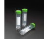 Celltreat&#174; Self-Standing Centrifuge Tubes