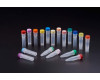 Celltreat&#174; Screw Top Microtubes