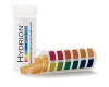 Hydrion 1 to 12 Paper Strips