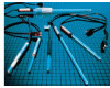 Pen-Ray® UV Light Sources