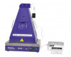 PhotoDoc-It™ Imaging Systems