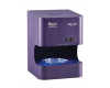 ColonyDoc-It™ Imaging Stations
